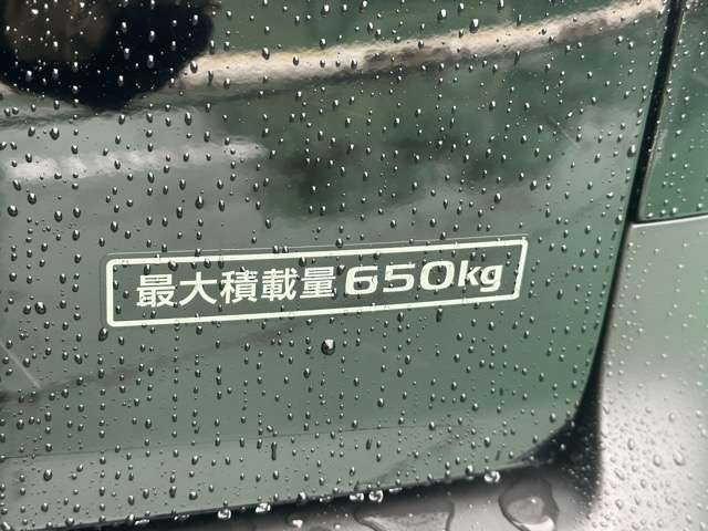 日産 ＮＶ２００バネットバン １．６ ＤＸ R7年 (東海) 99