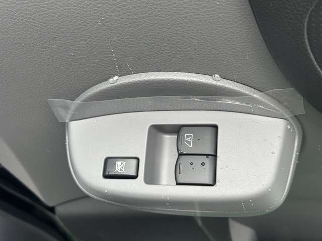 日産 ＮＶ２００バネットバン １．６ ＤＸ R7年 (東海) 99