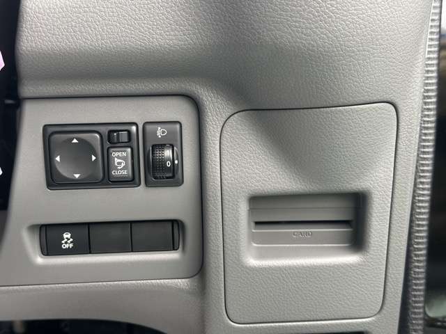 日産 ＮＶ２００バネットバン １．６ ＤＸ R7年 (東海) 99