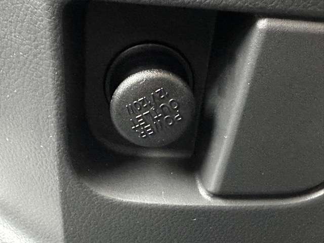 日産 ＮＶ２００バネットバン １．６ ＤＸ R7年 (東海) 99