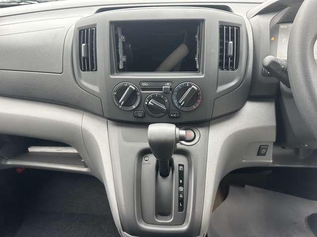 日産 ＮＶ２００バネットバン １．６ ＤＸ R7年 (東海) 99