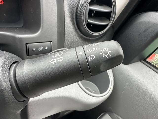 日産 ＮＶ２００バネットバン １．６ ＤＸ R7年 (東海) 99