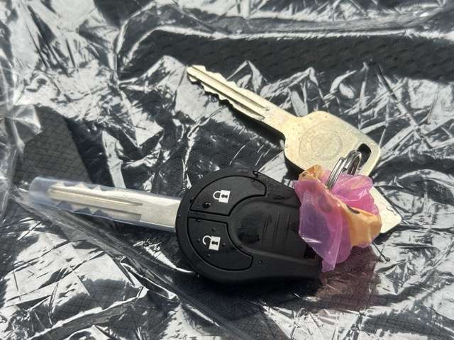 日産 ＮＶ２００バネットバン １．６ ＤＸ R7年 (東海) 99