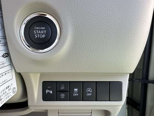 スズキ アルトラパン　ＬＣ ＬＣ ６６０ Ｘ R7年 (東海) 99