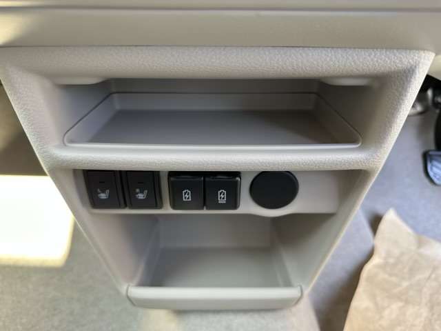 スズキ アルトラパン　ＬＣ ＬＣ ６６０ Ｘ R7年 (東海) 99