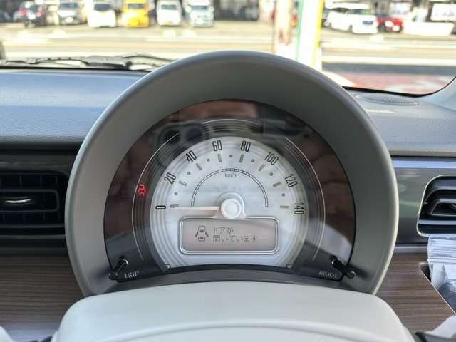 スズキ アルトラパン　ＬＣ ＬＣ ６６０ Ｘ R7年 (東海) 99