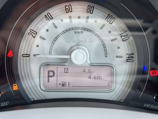 スズキ アルトラパン　ＬＣ ＬＣ ６６０ Ｘ R7年 (東海) 99