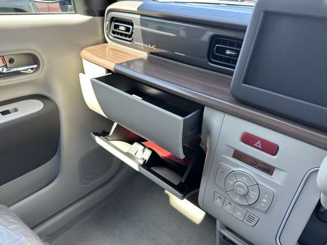 スズキ アルトラパン　ＬＣ ＬＣ ６６０ Ｘ R7年 (東海) 99