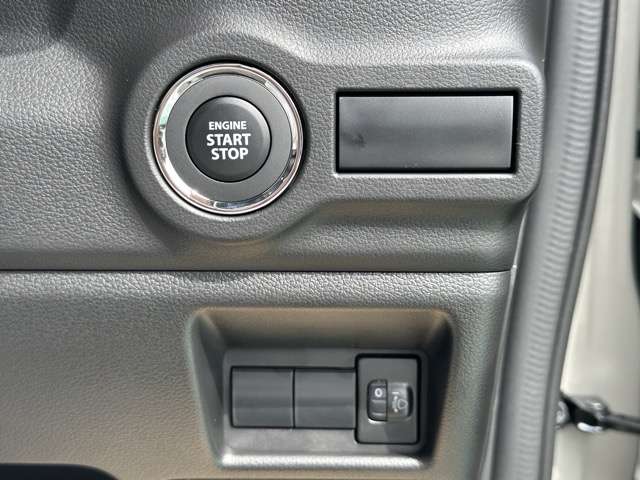 スズキ スペーシア ６６０ ハイブリッド Ｇ R7年 (東海) 99