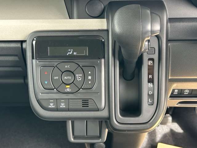 スズキ スペーシア ６６０ ハイブリッド Ｇ R7年 (東海) 99