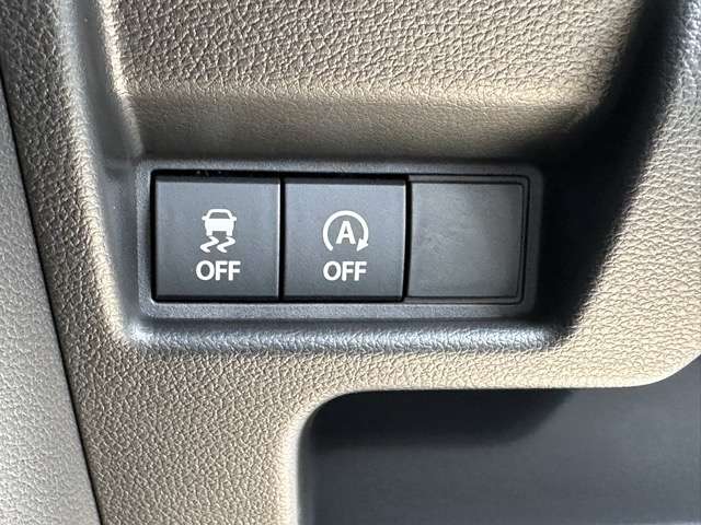 スズキ スペーシア ６６０ ハイブリッド Ｇ R7年 (東海) 99