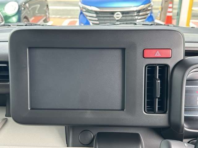 スズキ スペーシア ６６０ ハイブリッド Ｇ R7年 (東海) 99