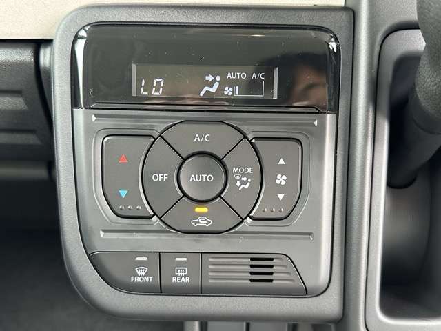 スズキ スペーシア ６６０ ハイブリッド Ｇ R7年 (東海) 99