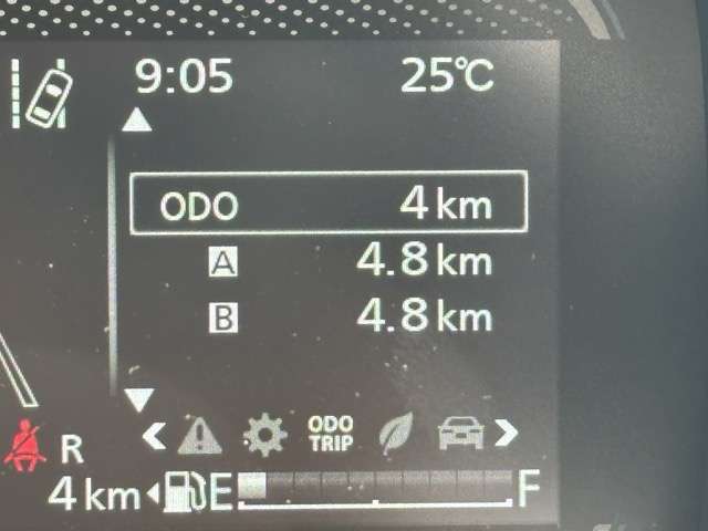 スズキ スペーシア ６６０ ハイブリッド Ｇ R7年 (東海) 99