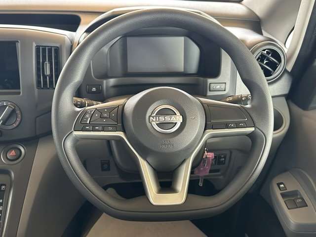 日産 ＮＶ２００バネットバン １．６ ＶＸ R7年 (東海) 99