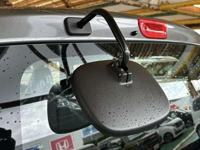 日産 ＮＶ２００バネットバン １．６ ＶＸ R7年 (東海) 99