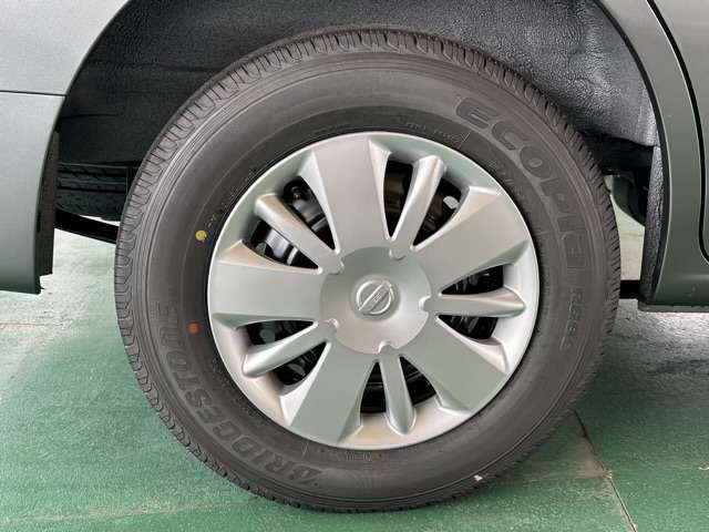 日産 ＮＶ２００バネットバン １．６ ＶＸ R7年 (東海) 99