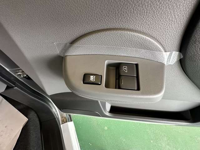 日産 ＮＶ２００バネットバン １．６ ＶＸ R7年 (東海) 99