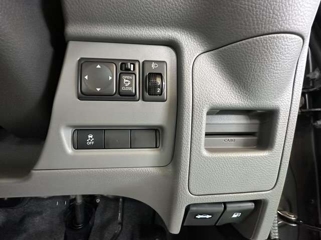 日産 ＮＶ２００バネットバン １．６ ＶＸ R7年 (東海) 99