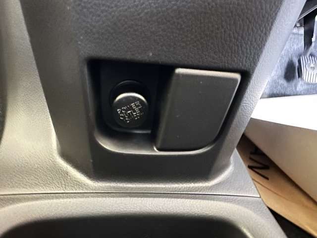 日産 ＮＶ２００バネットバン １．６ ＶＸ R7年 (東海) 99