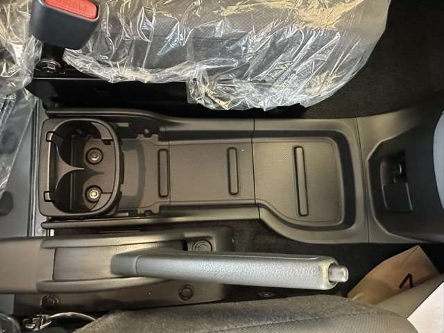 日産 ＮＶ２００バネットバン １．６ ＶＸ R7年 (東海) 99