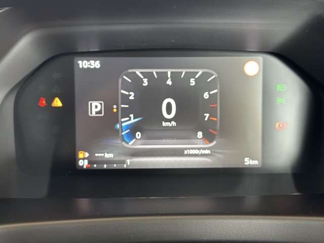 日産 ＮＶ２００バネットバン １．６ ＶＸ R7年 (東海) 99