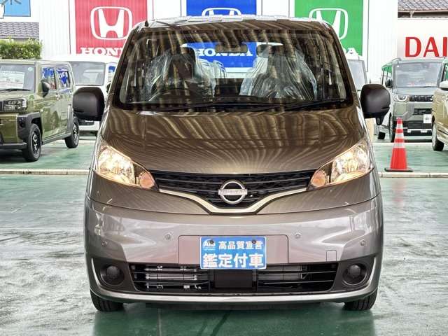 日産 ＮＶ２００バネットバン １．６ ＶＸ R7年 (東海) 99
