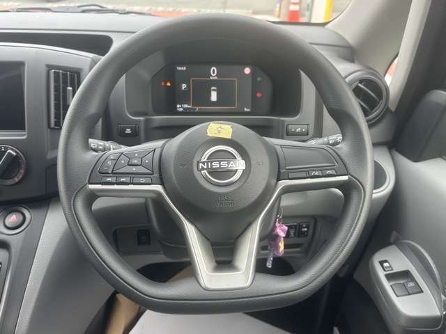 日産 ＮＶ２００バネットバン １．６ ＧＸ R7年 (東海) 99