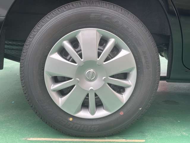 日産 ＮＶ２００バネットバン １．６ ＧＸ R7年 (東海) 99