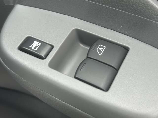 日産 ＮＶ２００バネットバン １．６ ＧＸ R7年 (東海) 99