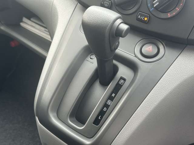 日産 ＮＶ２００バネットバン １．６ ＧＸ R7年 (東海) 99