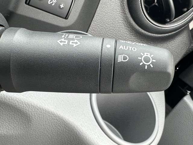 日産 ＮＶ２００バネットバン １．６ ＧＸ R7年 (東海) 99