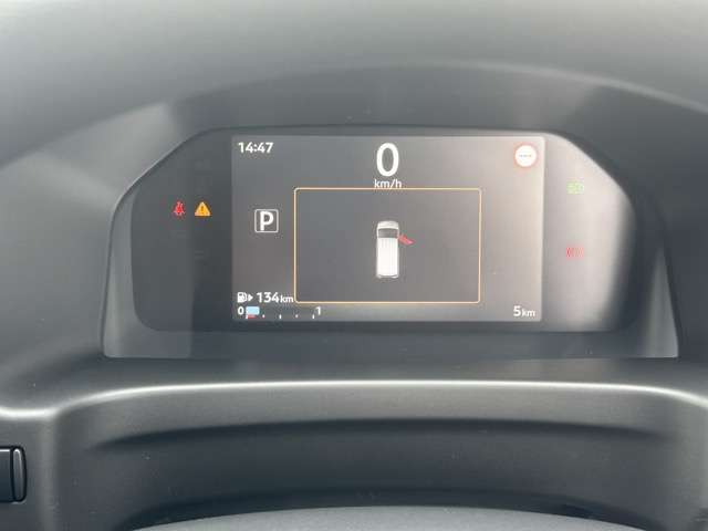 日産 ＮＶ２００バネットバン １．６ ＧＸ R7年 (東海) 99