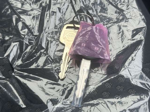 日産 ＮＶ２００バネットバン １．６ ＧＸ R7年 (東海) 99