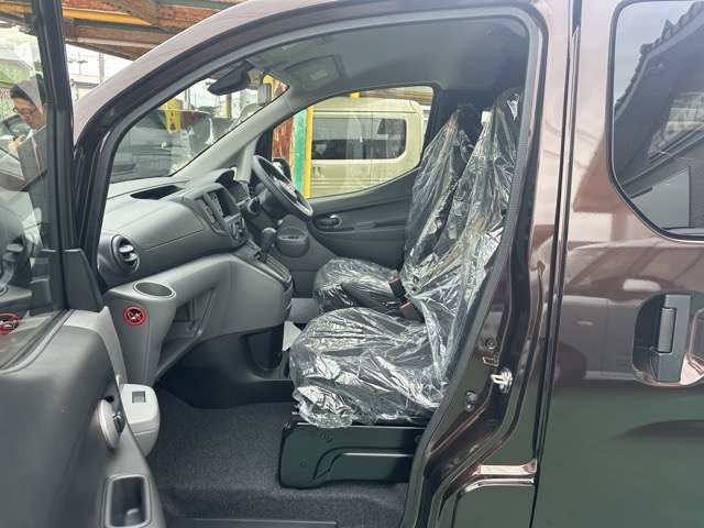 日産 ＮＶ２００バネットバン １．６ ＧＸ R7年 (東海) 99