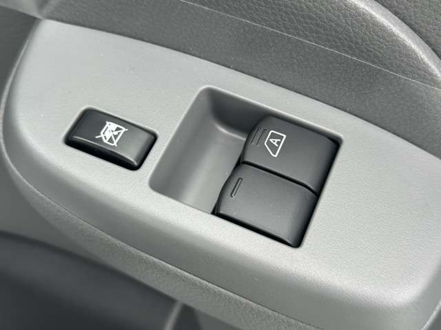 日産 ＮＶ２００バネットバン １．６ ＧＸ R7年 (東海) 99