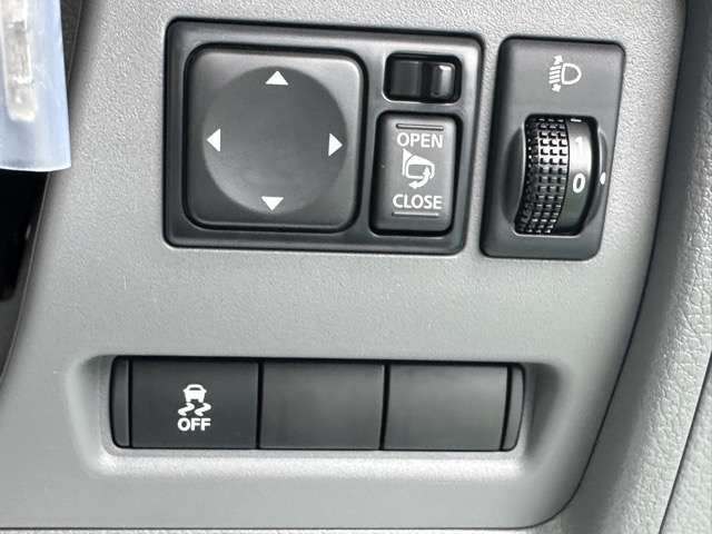 日産 ＮＶ２００バネットバン １．６ ＧＸ R7年 (東海) 99