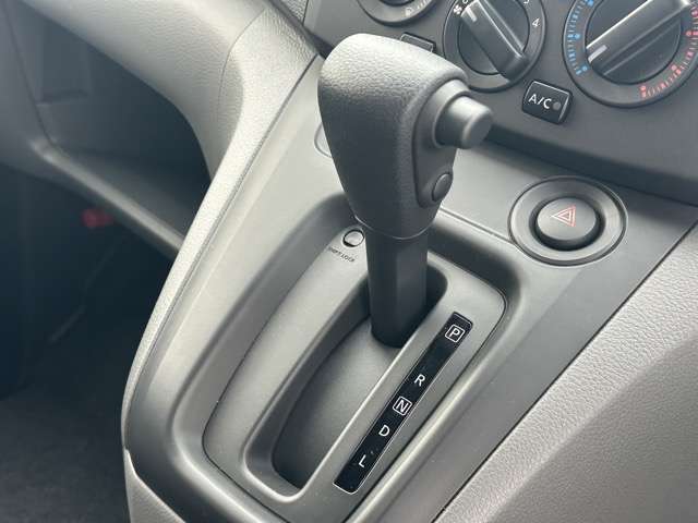 日産 ＮＶ２００バネットバン １．６ ＧＸ R7年 (東海) 99