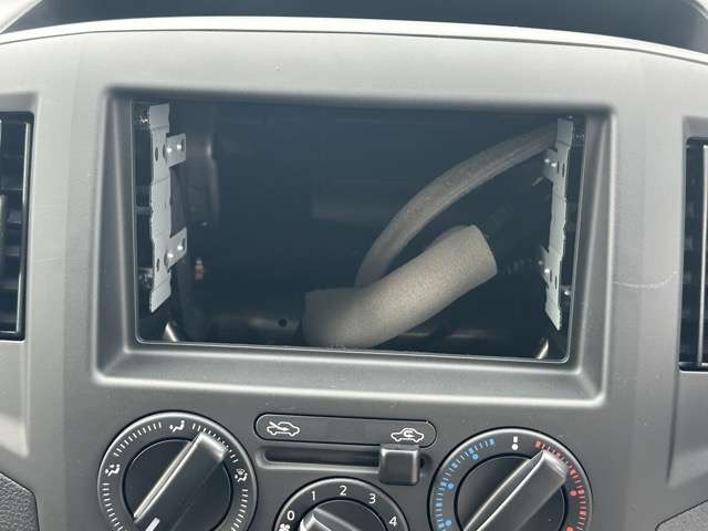 日産 ＮＶ２００バネットバン １．６ ＧＸ R7年 (東海) 99