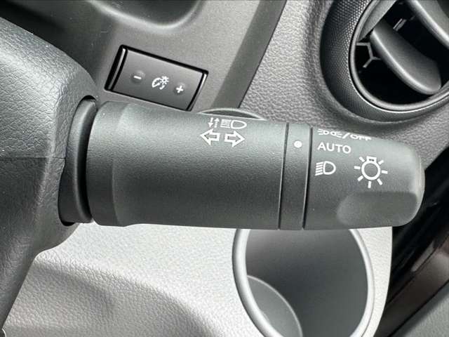 日産 ＮＶ２００バネットバン １．６ ＧＸ R7年 (東海) 99