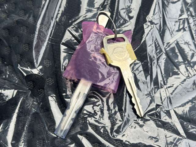 日産 ＮＶ２００バネットバン １．６ ＧＸ R7年 (東海) 99