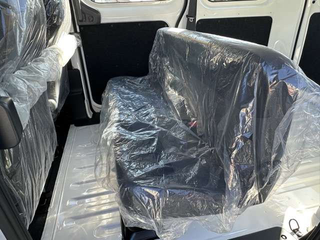 日産 ＮＶ２００バネットバン １．６ ＤＸ R7年 (東海) 99