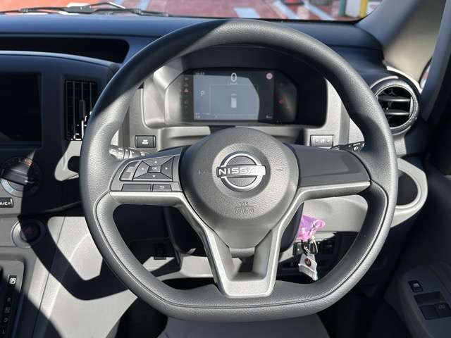 日産 ＮＶ２００バネットバン １．６ ＤＸ R7年 (東海) 99