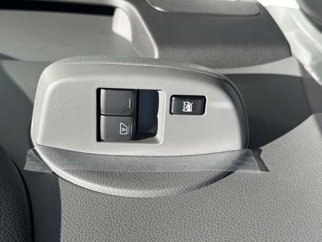 日産 ＮＶ２００バネットバン １．６ ＤＸ R7年 (東海) 99