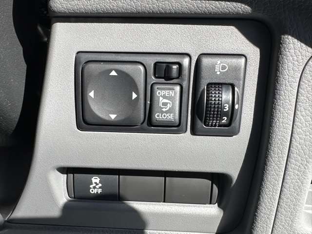 日産 ＮＶ２００バネットバン １．６ ＤＸ R7年 (東海) 99