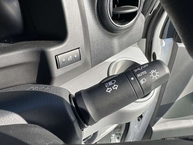 日産 ＮＶ２００バネットバン １．６ ＤＸ R7年 (東海) 99