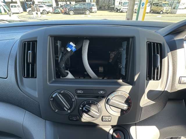 日産 ＮＶ２００バネットバン １．６ ＤＸ R7年 (東海) 99