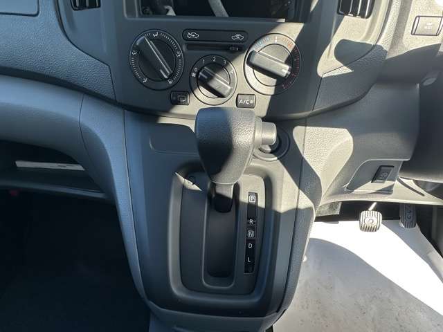 日産 ＮＶ２００バネットバン １．６ ＤＸ R7年 (東海) 99