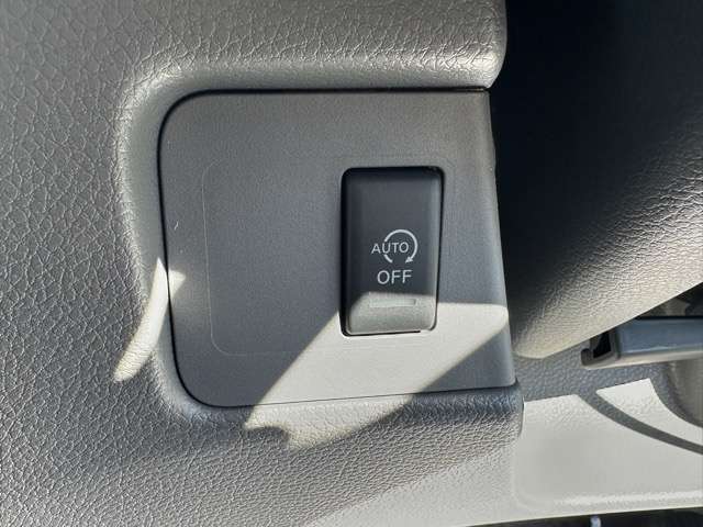 日産 ＮＶ２００バネットバン １．６ ＤＸ R7年 (東海) 99