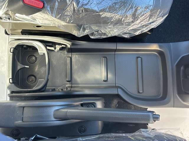 日産 ＮＶ２００バネットバン １．６ ＤＸ R7年 (東海) 99